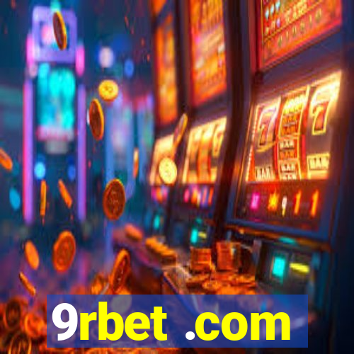 9rbet .com